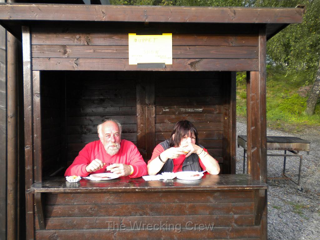 Wrecking Crew Rally Germany 031.jpg